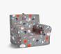 Kids Anywhere Chair®, Sports Print