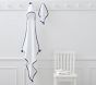 Tassel Organic Baby Hooded Towel &amp; Washcloth