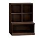 Cameron Cubby &amp; Open Base Set