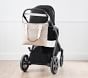 Fremont Canvas Diaper Tote