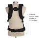 Lillebaby Baby Carrier Belt Extension