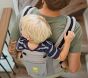 Lillebaby CarryOn Airflow Baby Carrier