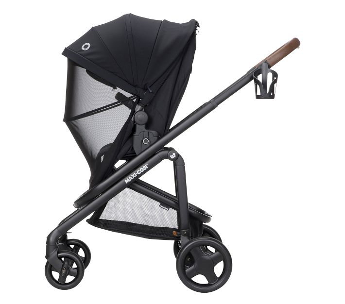 美品【MAXIM キッズ10号】135〜140cm ジャーフル 3ミリ 美品【MAXIM キッズ10号】135〜140cm ジャーフル 3ミリ 子供用ウェット