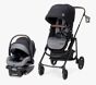 Maxi-Cosi® Tayla™ Max 5-in-1 Travel System