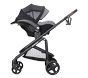 Maxi-Cosi® Tayla™ Max 5-in-1 Travel System