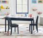 Open Box: Carolina Craft Play Table