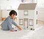 Open Box: Westport Dollhouse