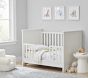 Larkin Convertible Crib