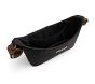 Nuna Stroller Organizer