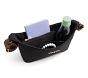 Nuna Stroller Organizer