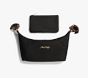Nuna Stroller Organizer