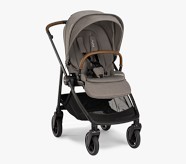 Baby Gear Nuna | Pottery Barn Kids