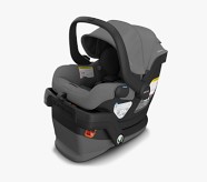 uppababy vista stroller chicco adapter UPPAbaby Car Seat Adapter for Vista and Cruz main image 1