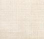 Whitewash Raffia Wood Swatch