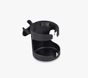 Silver Cross Nia Cup Holder
