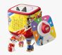 Toniebox 2 Paw Patrol Bundle