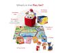 Toniebox 2 Paw Patrol Bundle