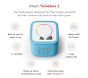 Toniebox 2 Starter Set