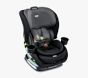 Britax Poplar® Convertible Car Seat