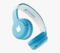Tonies Bluetooth Headphones