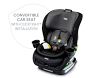 Britax Poplar® Convertible Car Seat