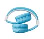 Tonies Bluetooth Headphones