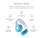 Tonies Bluetooth Headphones