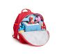 Tonies Elmo Character Backpack