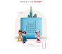 Tonies Toniebox 2 Disney Bundle