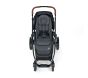 Veer Infant Insert for Switch&amp;Roll and Switch&amp;Jog Strollers