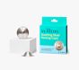 Willow® Soothing Silver Nursing Cups 2 Count