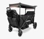 Wonderfold X2R Rev Stroller Wagon 2 Seater