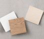 Cameron Storage Collection Wood Swatches