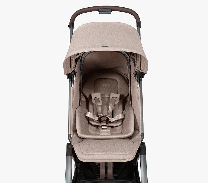 peg perego viaggio Peg Perego Viaggio Flex 120 Italian Made Booster Seat