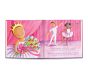 I'm a Little Dancer Personalized Book