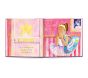 I'm a Little Dancer Personalized Book