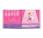 I'm a Little Dancer Personalized Book