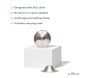 Willow® Soothing Silver Nursing Cups 2 Count