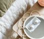 Willow® Soothing Silver Nursing Cups 2 Count