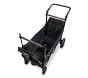 Wonderfold X2R Rev Stroller Wagon 2 Seater