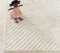 Hazel Village Ada Doll