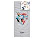 Justice League™ Sleeping Bag