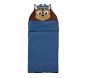 <i>PAW Patrol™</i> Chase Nap Mat