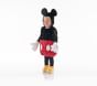 Open Box: Disney Mickey Mouse Toddler Costume, 2-3T