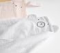 Bunny Organic Cotton TENCEL™ Baby Blanket