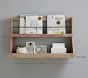 Booksmart Read &amp; Play Shelf