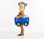 <i>PAW Patrol™</i> Chase Halloween Costume