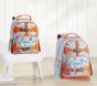 Mackenzie Disney and Pixar <em>Finding Nemo</em> Glow-in-the-Dark Backpacks