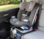 Maxi-Cosi® Seat Protector