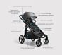 Baby Jogger City Select 2 Eco Stroller